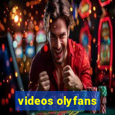 videos olyfans